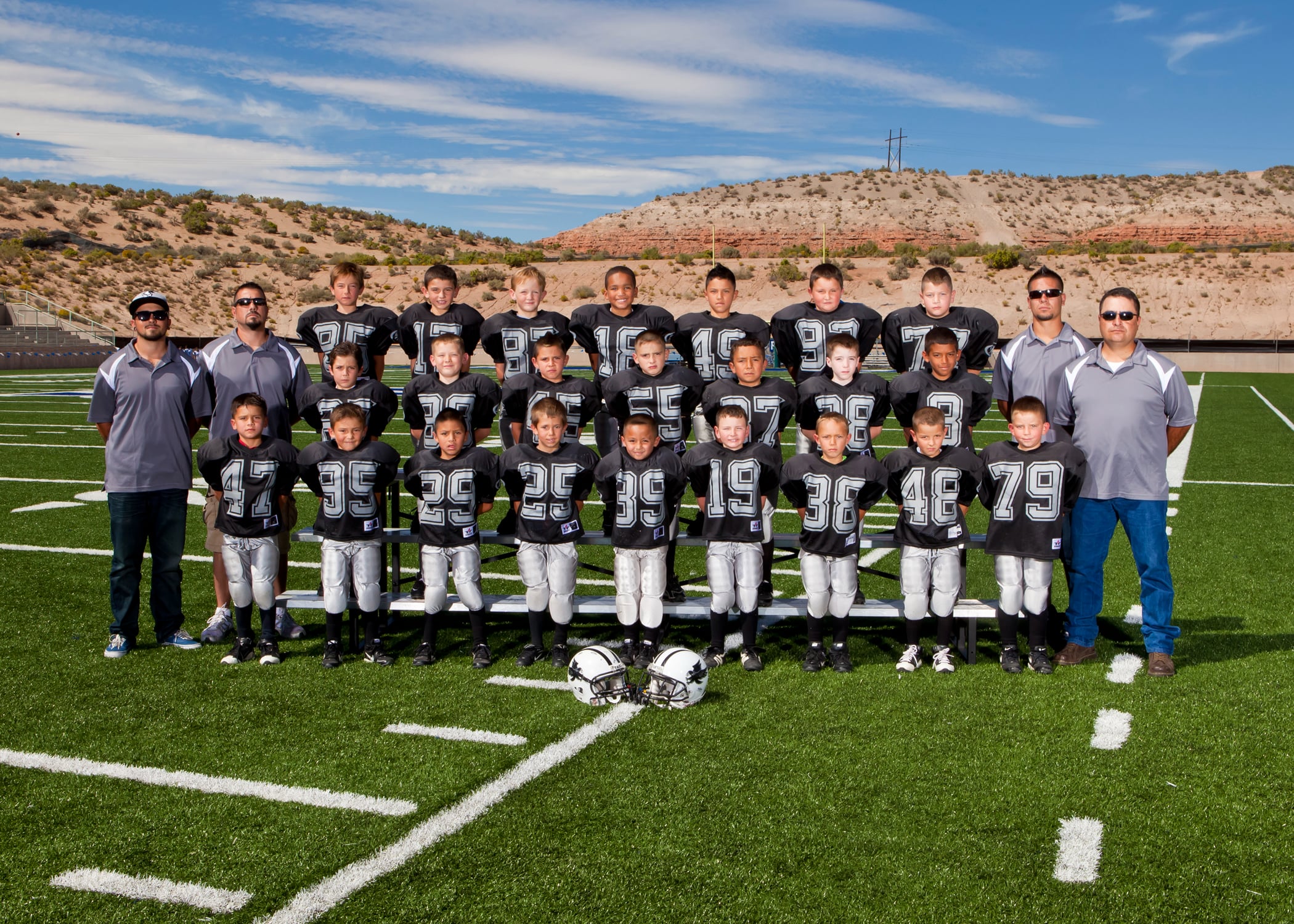 2010-Mighty-Mites-Volcano-Vista